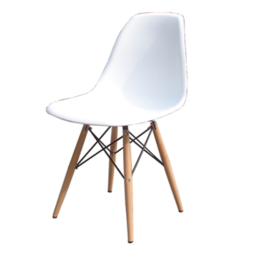 Eames Side Chair