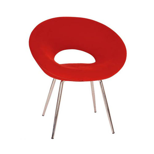 Replica Ring Executive Chair by Eero Saarinen