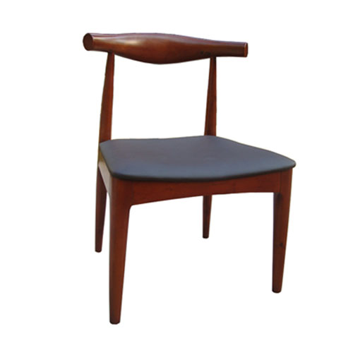 Replica Saal Dining Chair