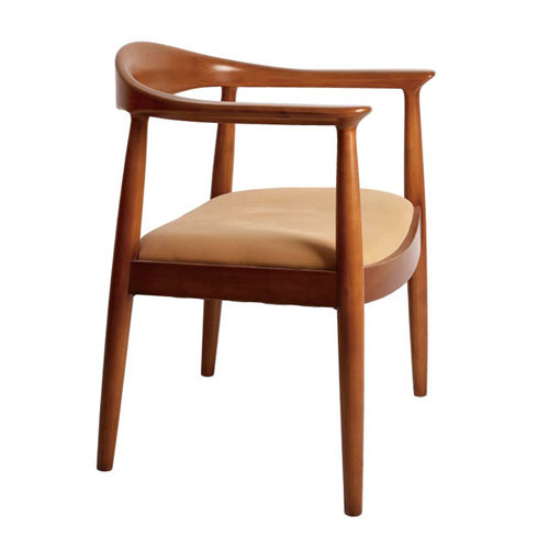 Replica Juliana Armchair