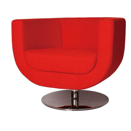 Replica Cup Lounge Chair