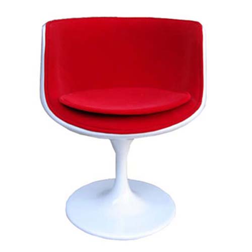 Eero Aarnio Cup Chair