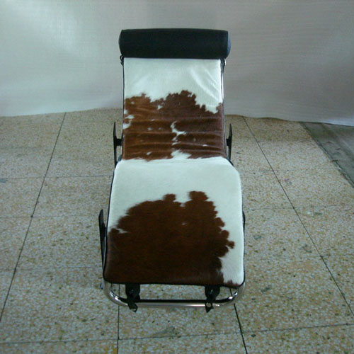 Chaise Lounge Chair