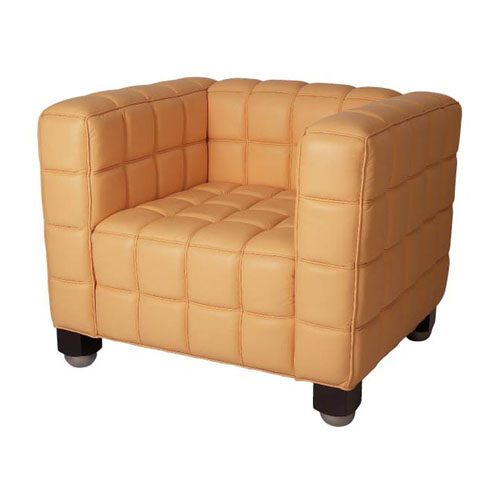 Replica Kubus Sofa