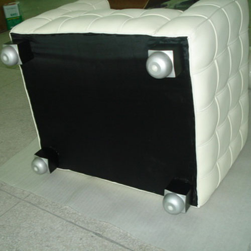 Kubus Sofa