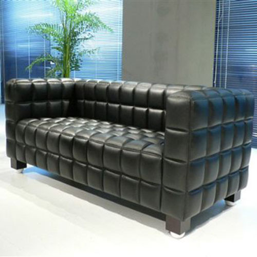 Kubus Sofa