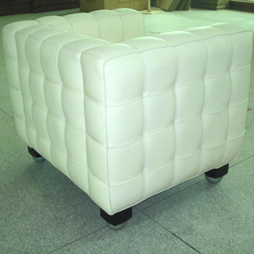 Kubus Sofa
