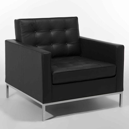 Knoll Sofa