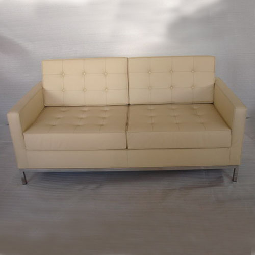 Knoll 2 Seater Sofa