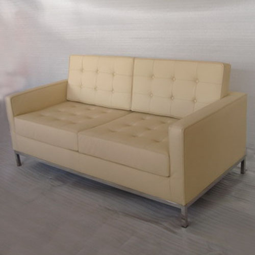 Knoll 2 Seater Sofa