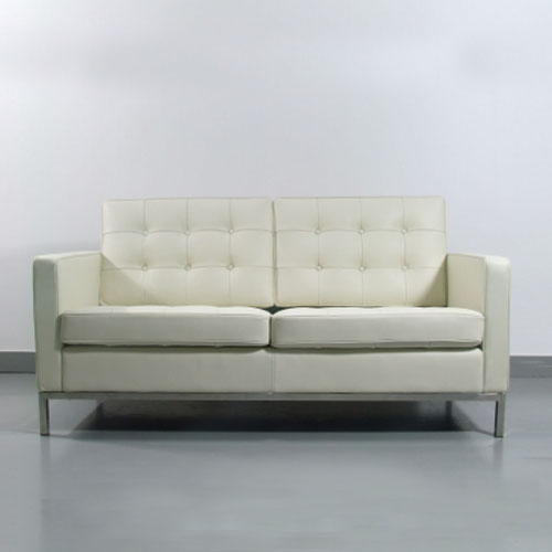 Knoll 2 Seater Sofa