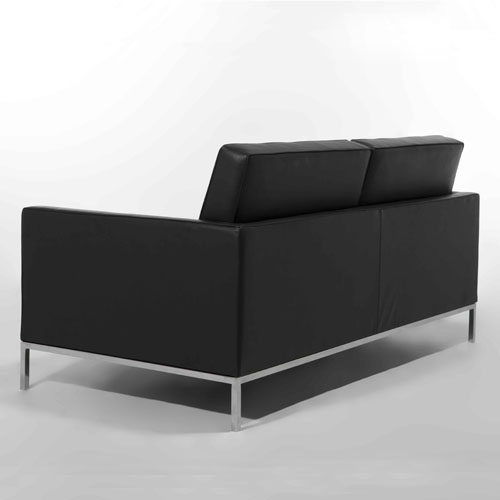 Knoll 2 Seater Sofa