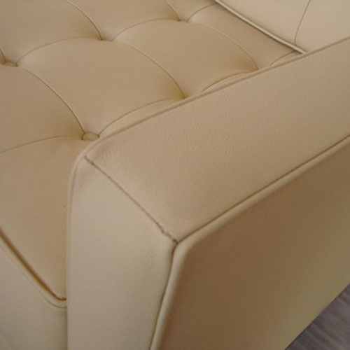 Knoll 2 Seater Sofa