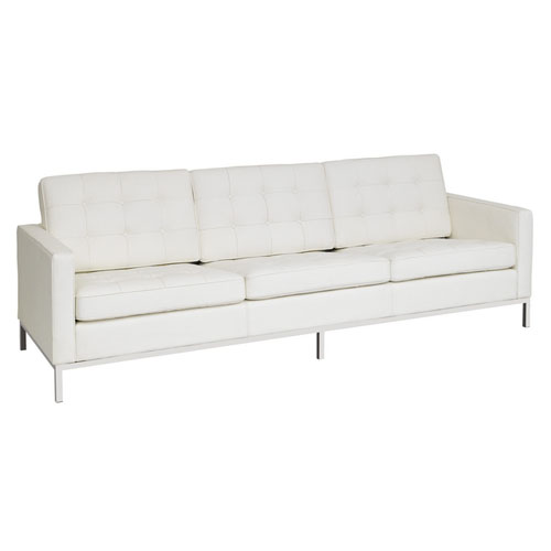 Knoll 3 Seater Sofa