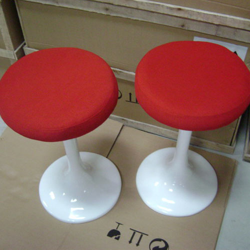 Tulip Stool