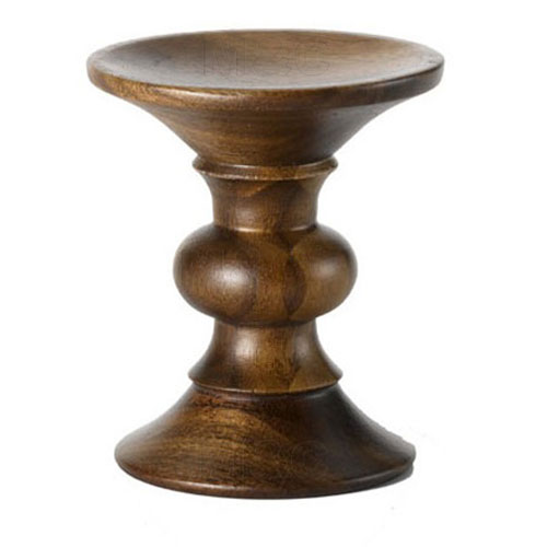 Eames stool