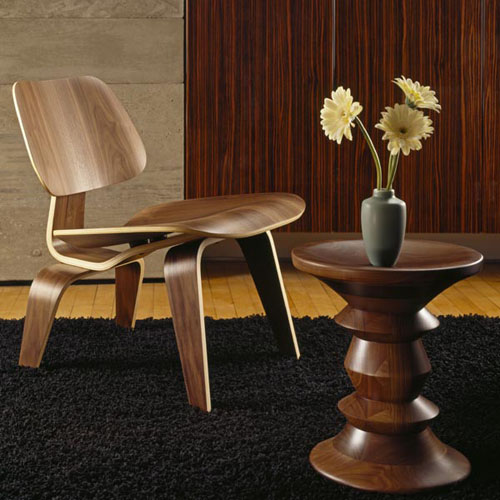 Eames Stool3