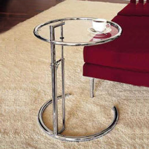 Eileen Gray End Table