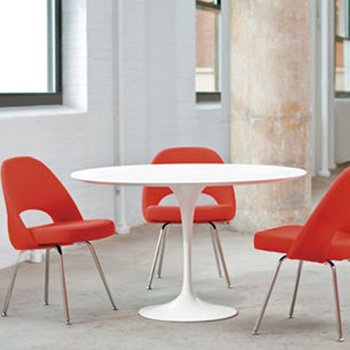 Tulip Table