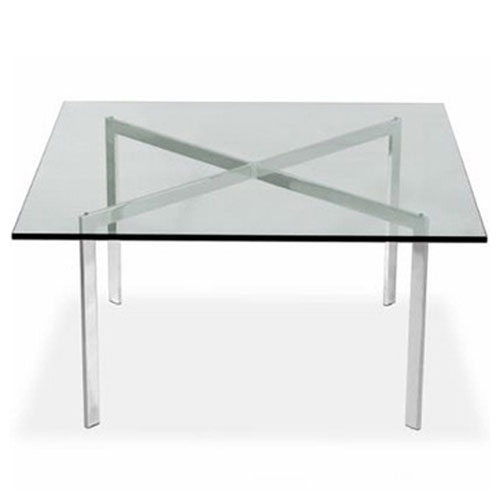 Replica Barcelona Coffee Table