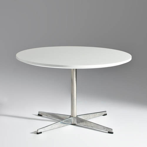 Arne Jacobsen Coffee Table