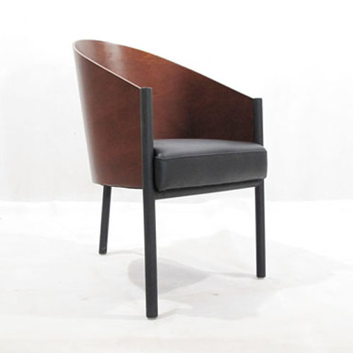 Costes Chair