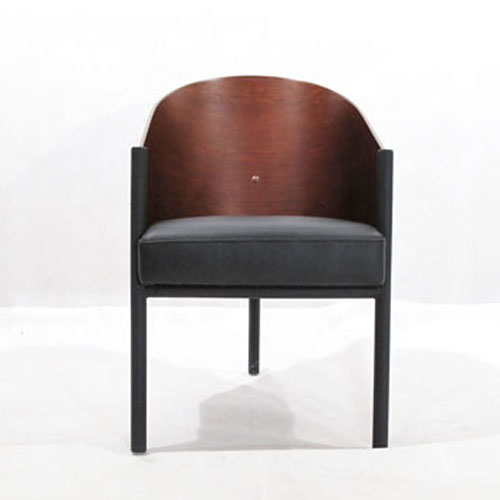 Costes Chair