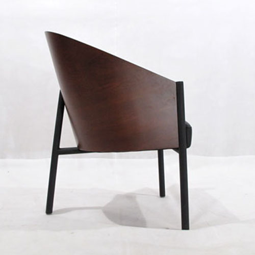 Costes Chair