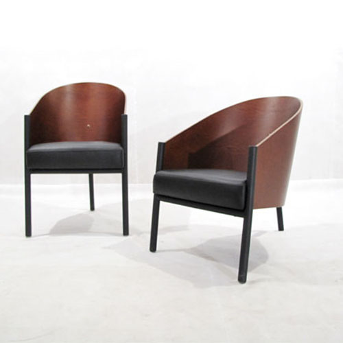 Costes Chair