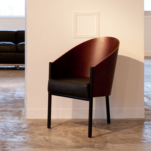 Costes Chair