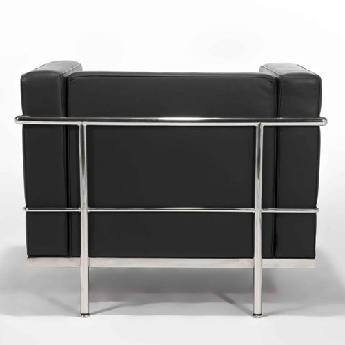 Le Corbusier LC3 Sofa