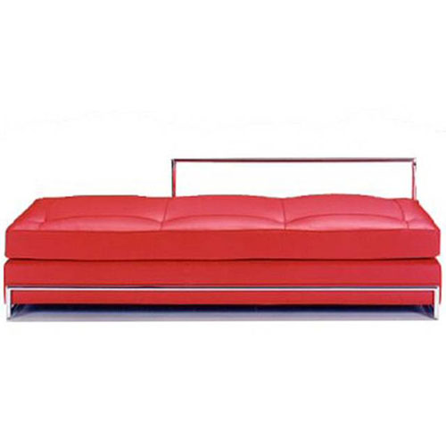 Eileen Gray Daybed