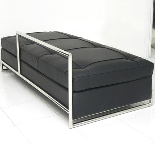 Eileen Gray Daybed