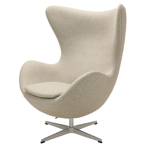 Egg Chair