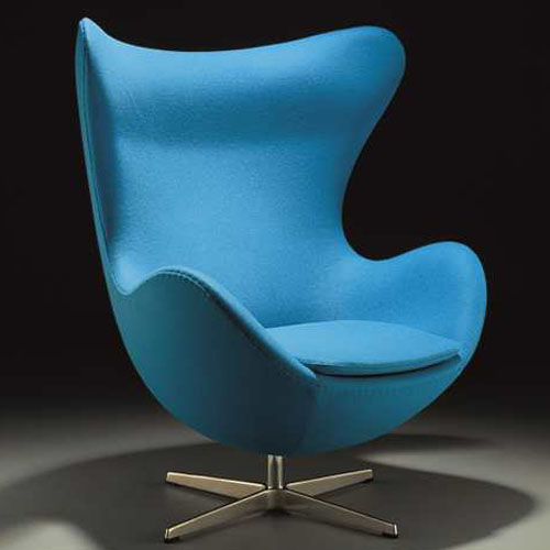 Egg Chair