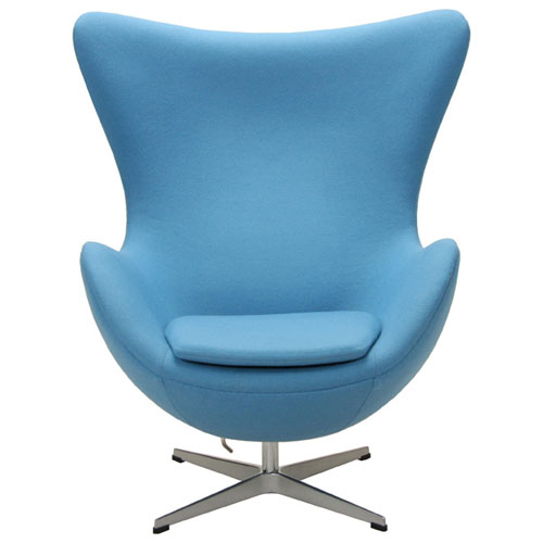 Egg Chair