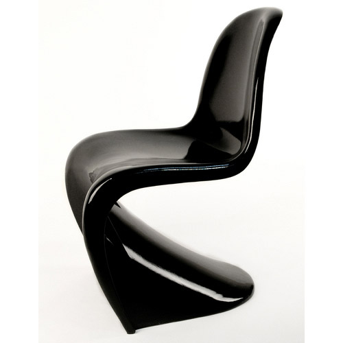 Replica Panton Chair