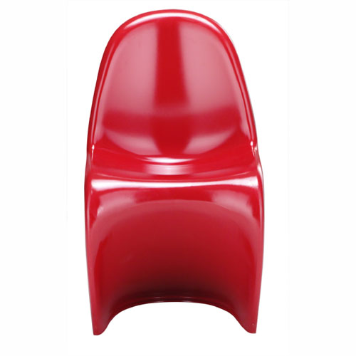 Panton Chair