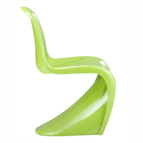 Panton Chair