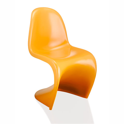 Panton Chair