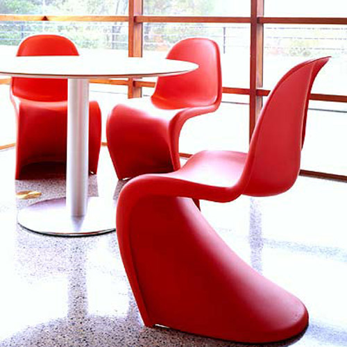 Panton Chair