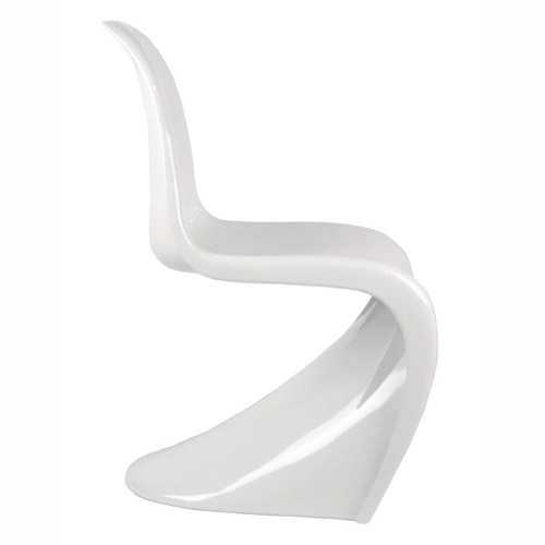 Panton Chair