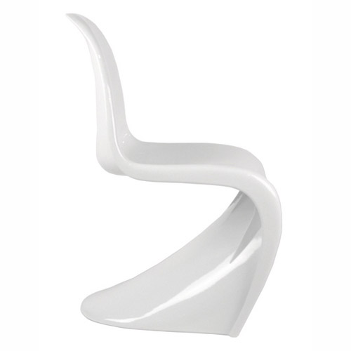 Panton Chair