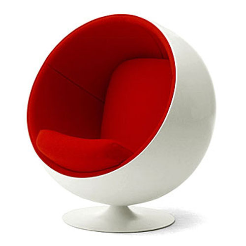 Replica Ball Chair