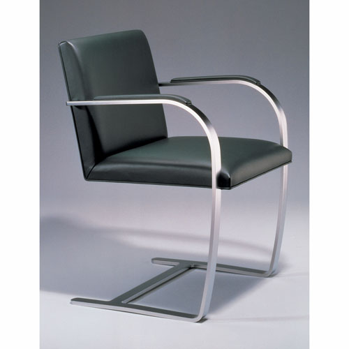 Replica Brno Flat Chair