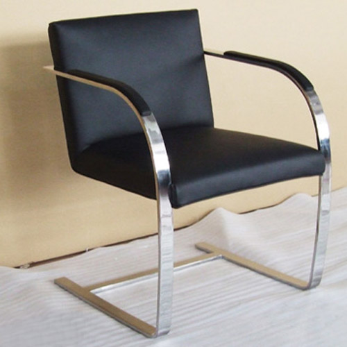 Brno Flat Chair