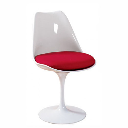 Tulip Chair