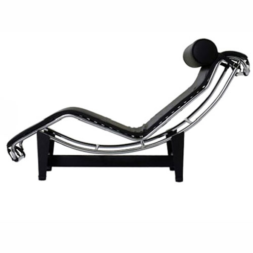 Chaise Lounge Chair