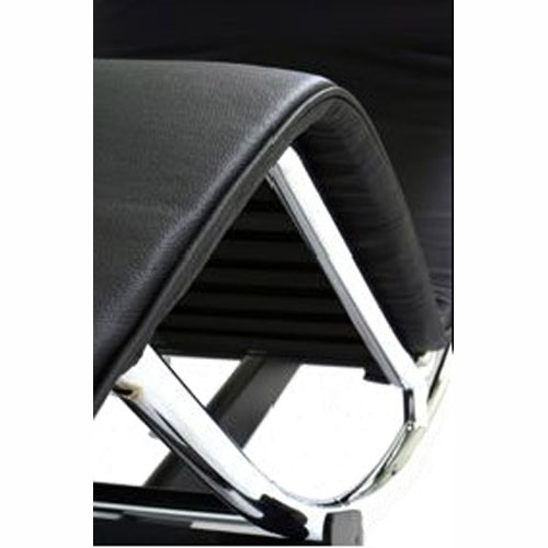 Chaise Lounge Chair