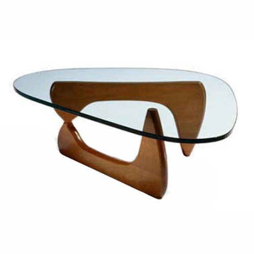 Isamu Noguchi Coffee Table